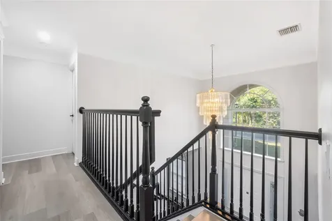 9526 NW 52nd Place Coral Springs FL 33076