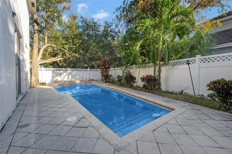 9526 NW 52nd Place Coral Springs FL 33076