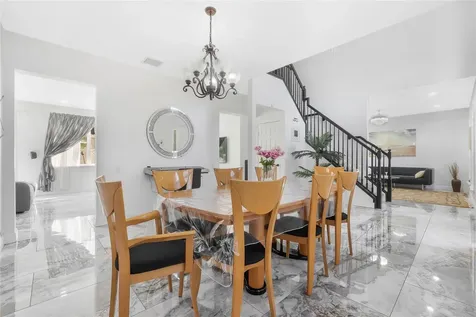 9526 NW 52nd Place Coral Springs FL 33076