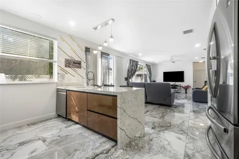 9526 NW 52nd Place Coral Springs FL 33076