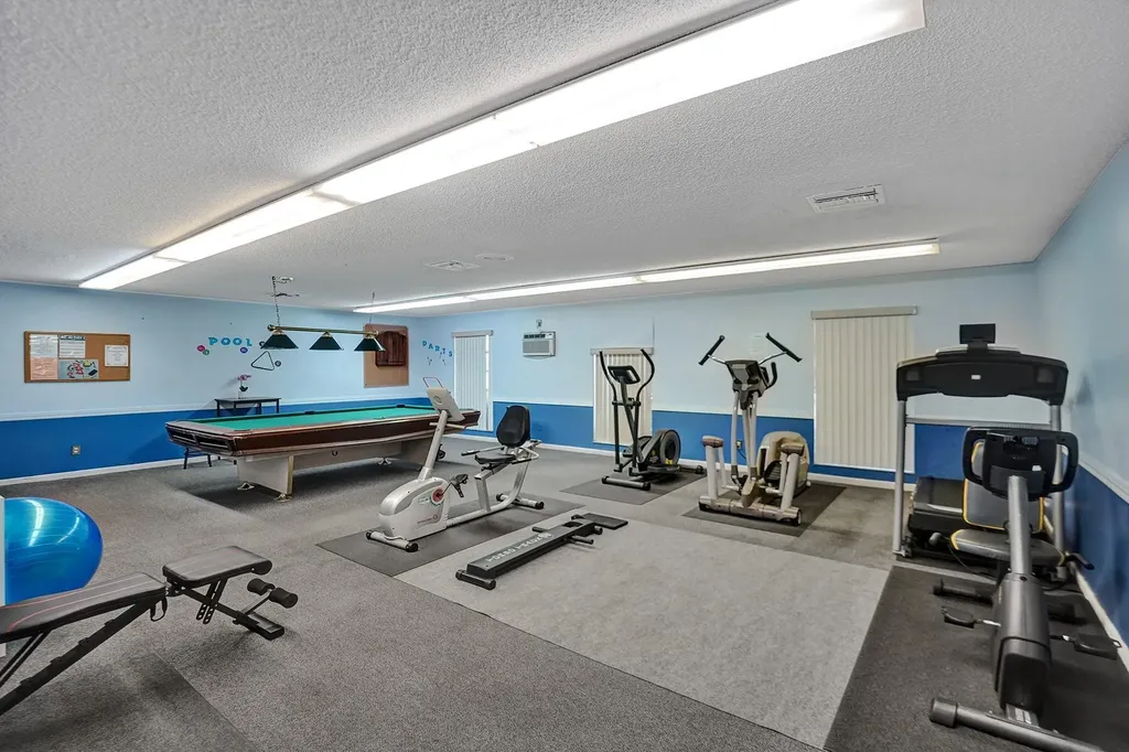 7360 NW 1st Street Margate FL 33063