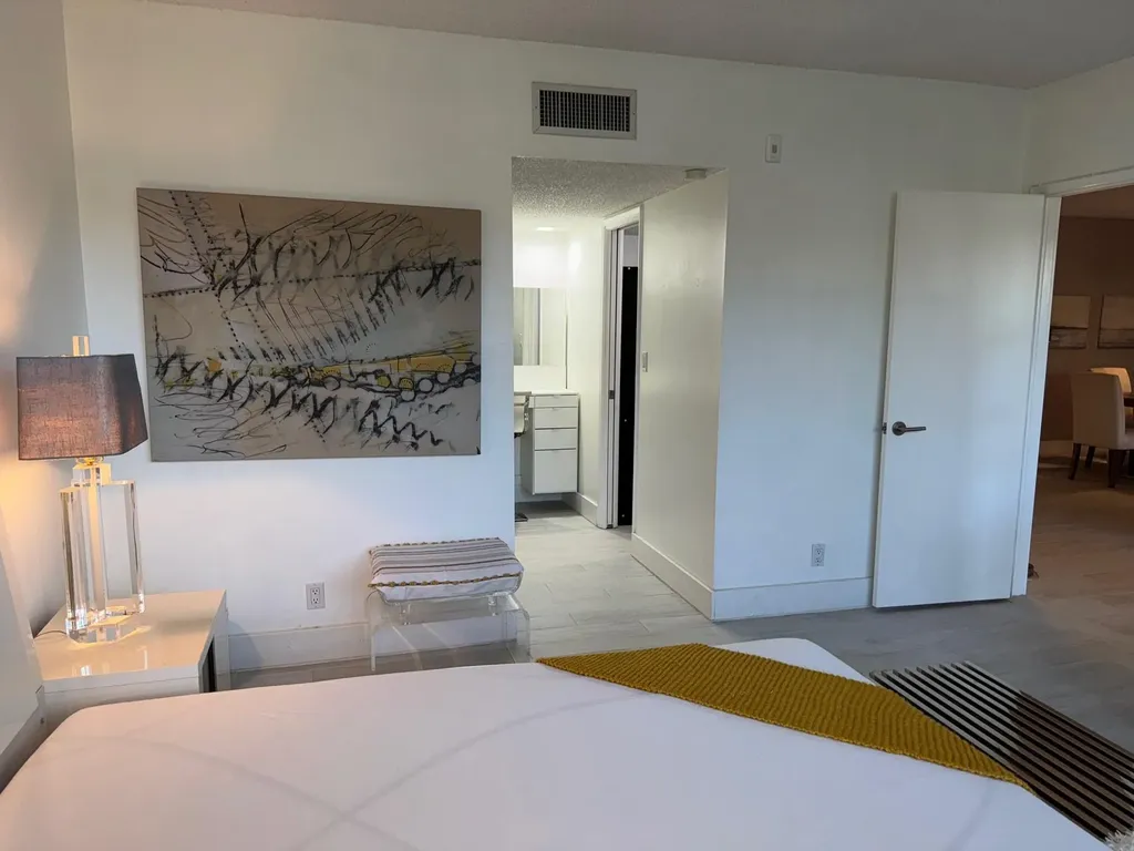 545 Oaks Lane Pompano Beach FL 33069