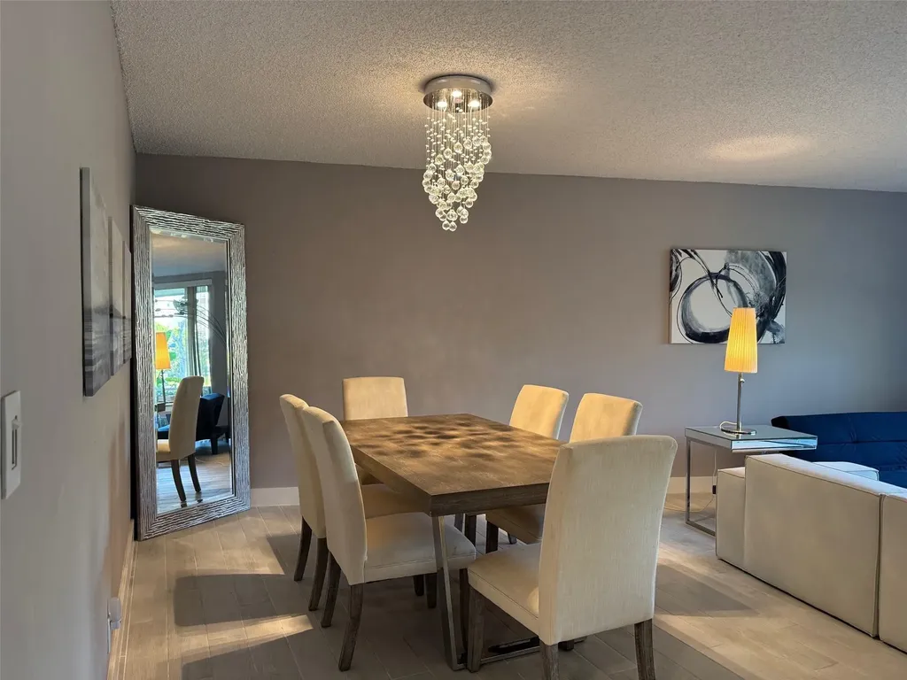 545 Oaks Lane Pompano Beach FL 33069