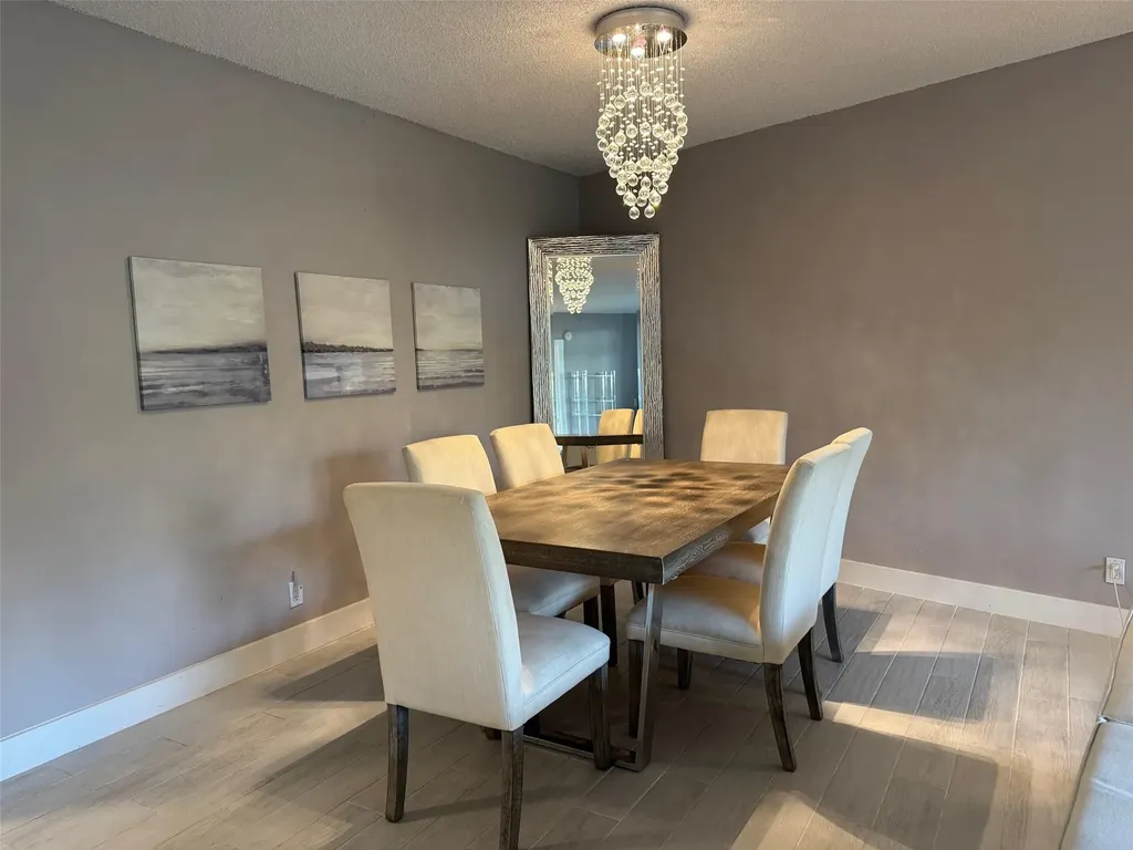 545 Oaks Lane Pompano Beach FL 33069