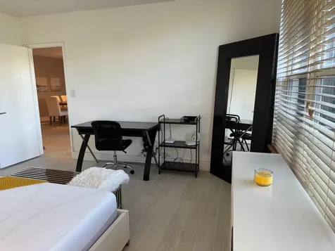 545 Oaks Lane Pompano Beach FL 33069
