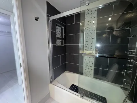 545 Oaks Lane Pompano Beach FL 33069