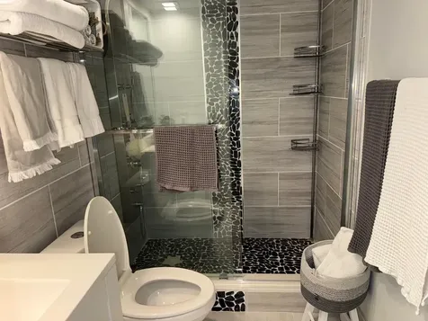 545 Oaks Lane Pompano Beach FL 33069