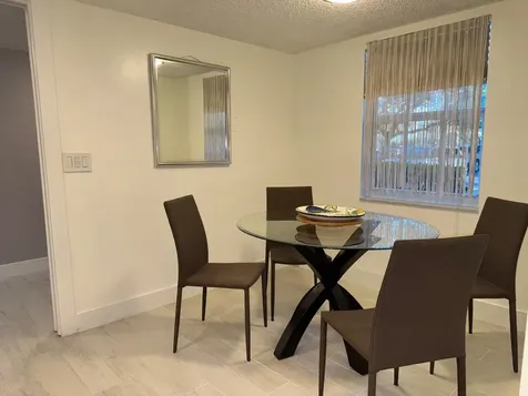 545 Oaks Lane Pompano Beach FL 33069