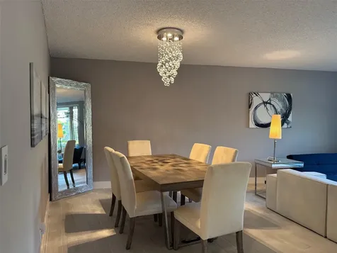 545 Oaks Lane Pompano Beach FL 33069