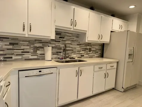 545 Oaks Lane Pompano Beach FL 33069