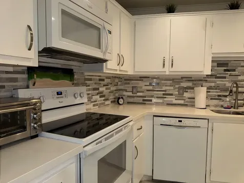 545 Oaks Lane Pompano Beach FL 33069