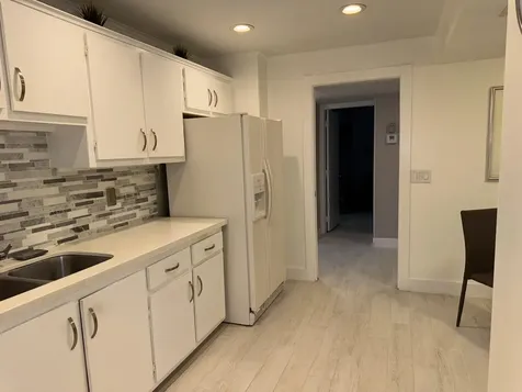 545 Oaks Lane Pompano Beach FL 33069