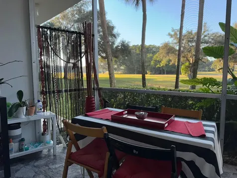 545 Oaks Lane Pompano Beach FL 33069
