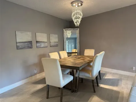 545 Oaks Lane Pompano Beach FL 33069
