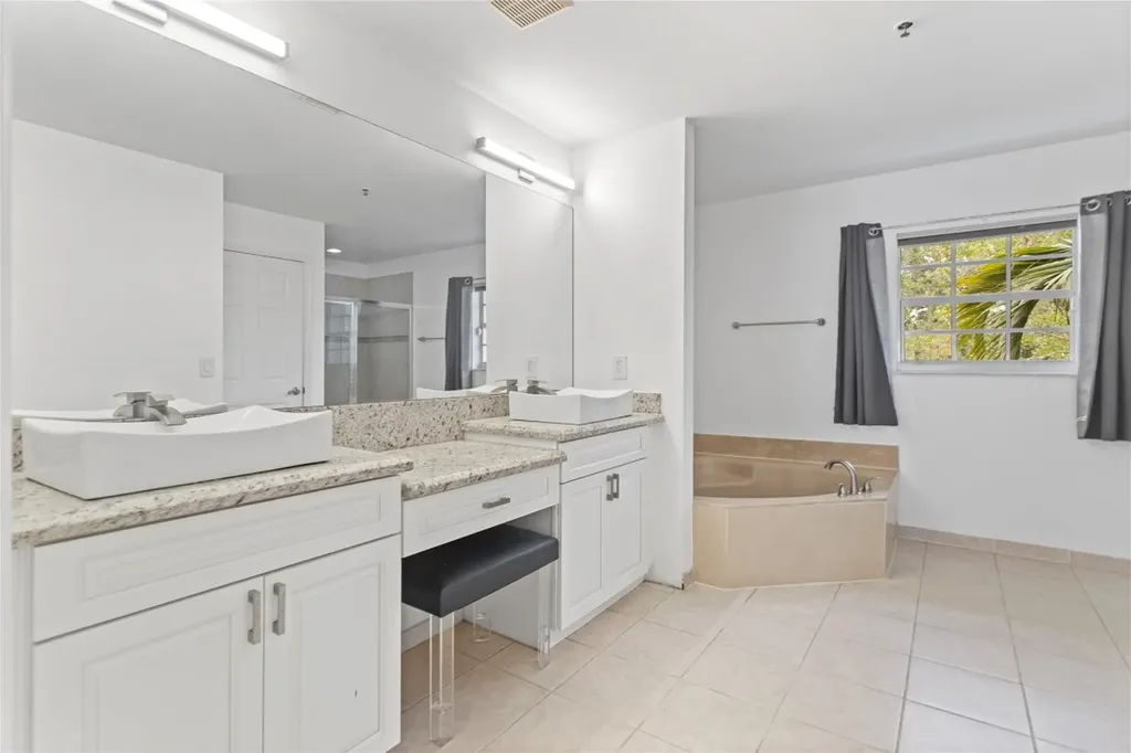 7440 Willow Grove Place Davie FL 33314