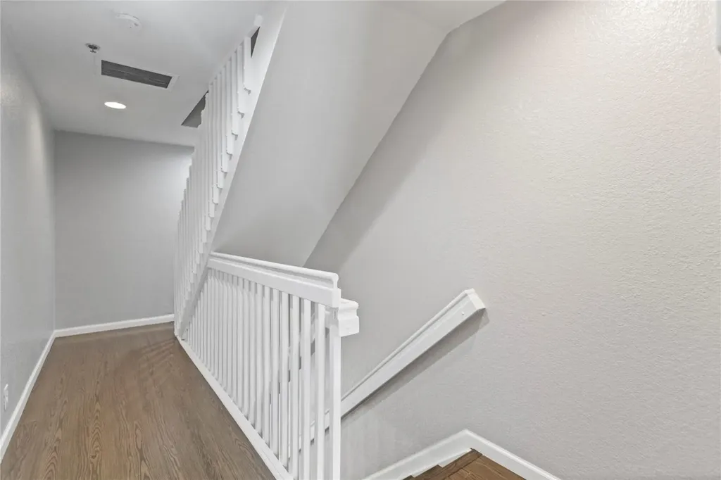 7440 Willow Grove Place Davie FL 33314
