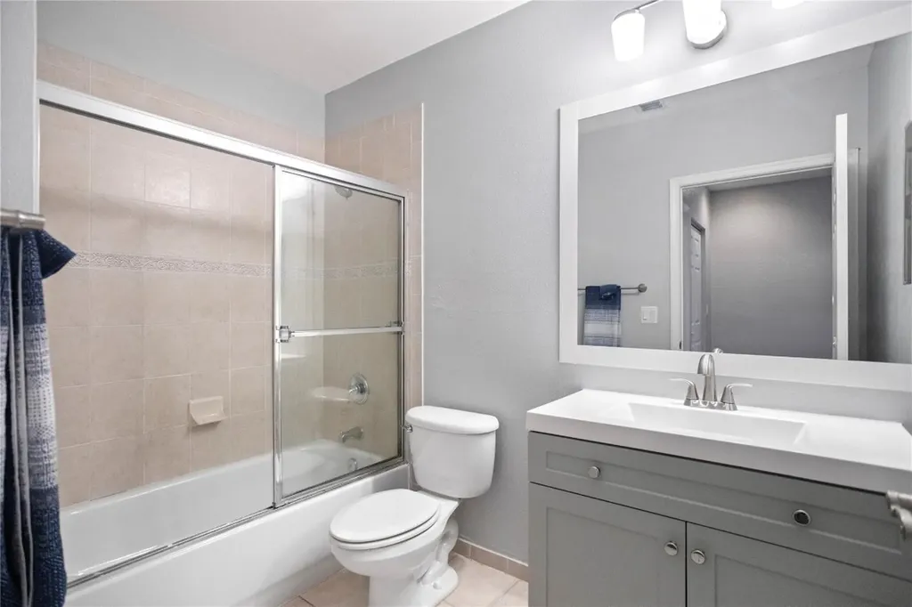 7440 Willow Grove Place Davie FL 33314