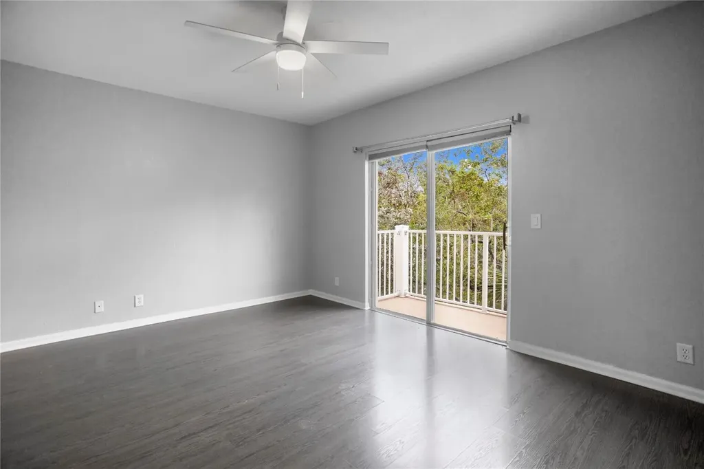 7440 Willow Grove Place Davie FL 33314