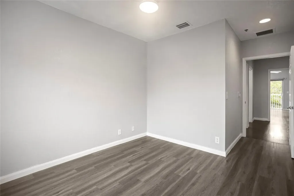 7440 Willow Grove Place Davie FL 33314