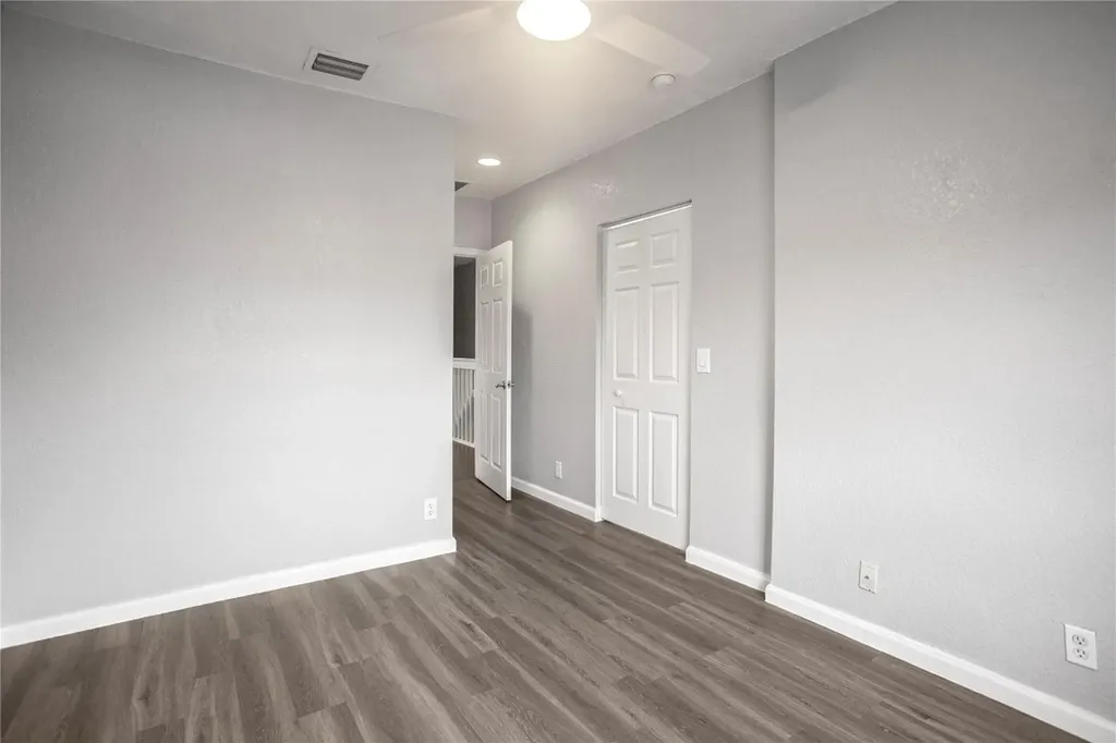 7440 Willow Grove Place Davie FL 33314