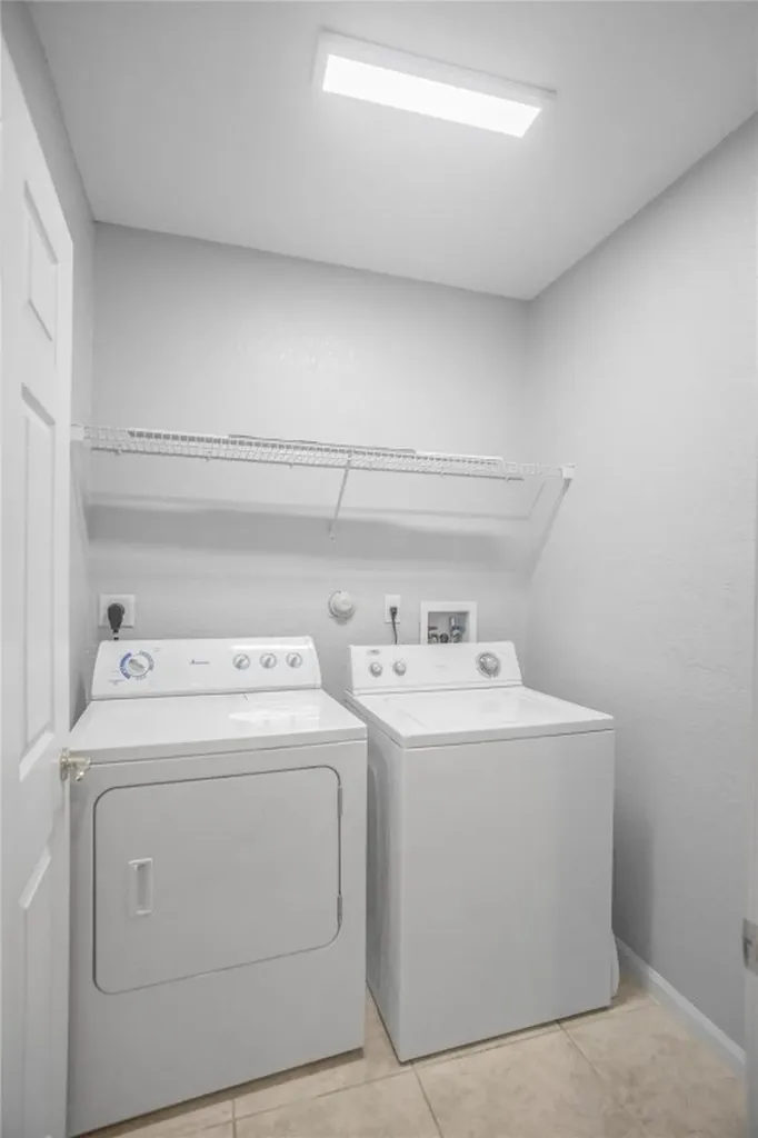 7440 Willow Grove Place Davie FL 33314