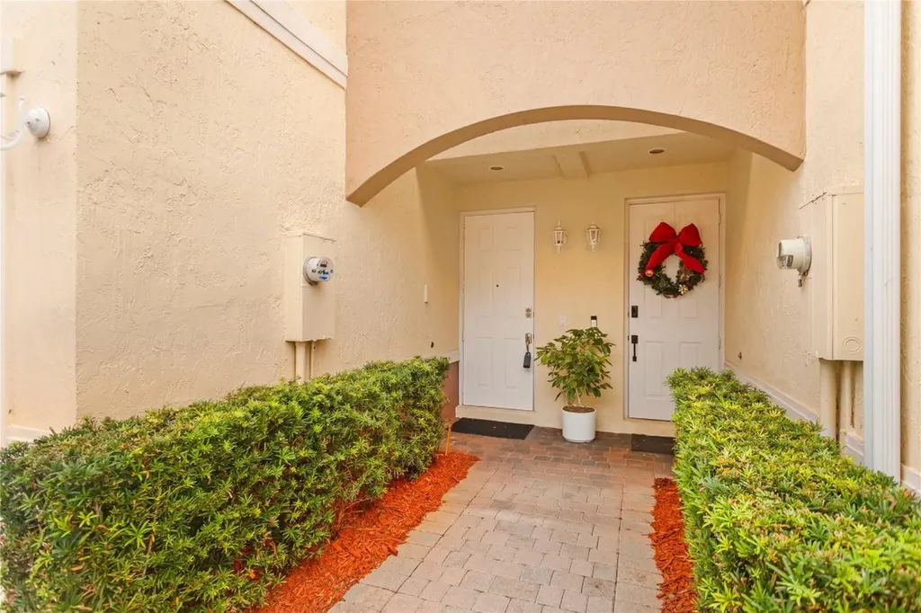 7440 Willow Grove Place Davie FL 33314