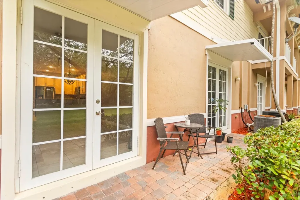 7440 Willow Grove Place Davie FL 33314