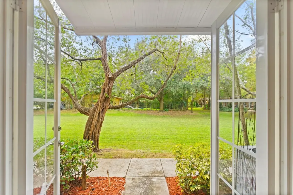 7440 Willow Grove Place Davie FL 33314
