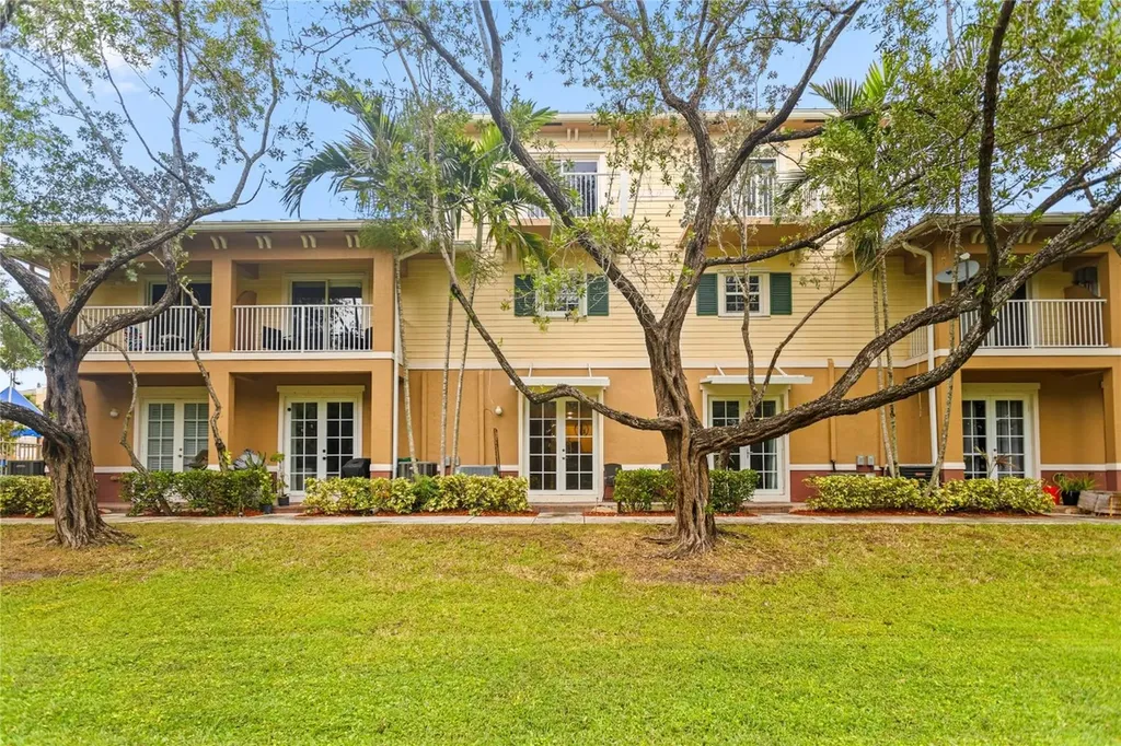 7440 Willow Grove Place Davie FL 33314