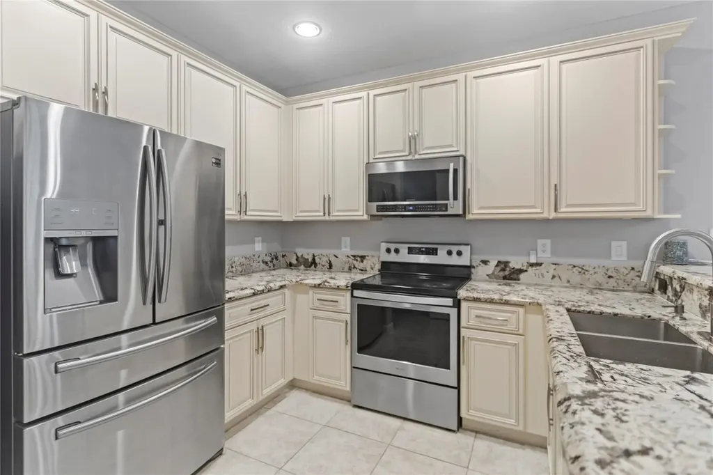 7440 Willow Grove Place Davie FL 33314