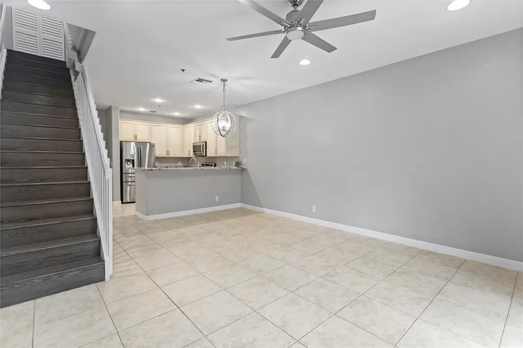 7440 Willow Grove Place Davie FL 33314