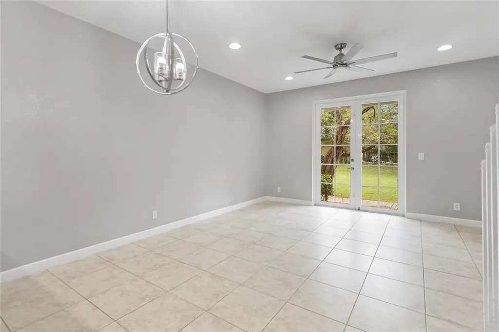 7440 Willow Grove Place Davie FL 33314