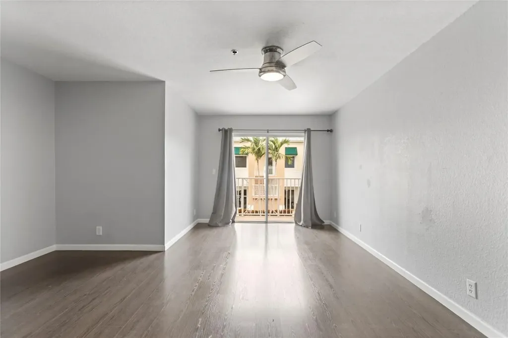 7440 Willow Grove Place Davie FL 33314