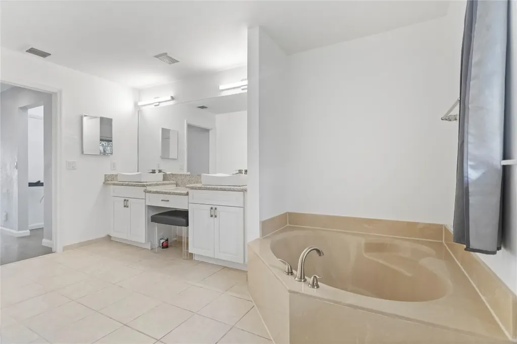 7440 Willow Grove Place Davie FL 33314