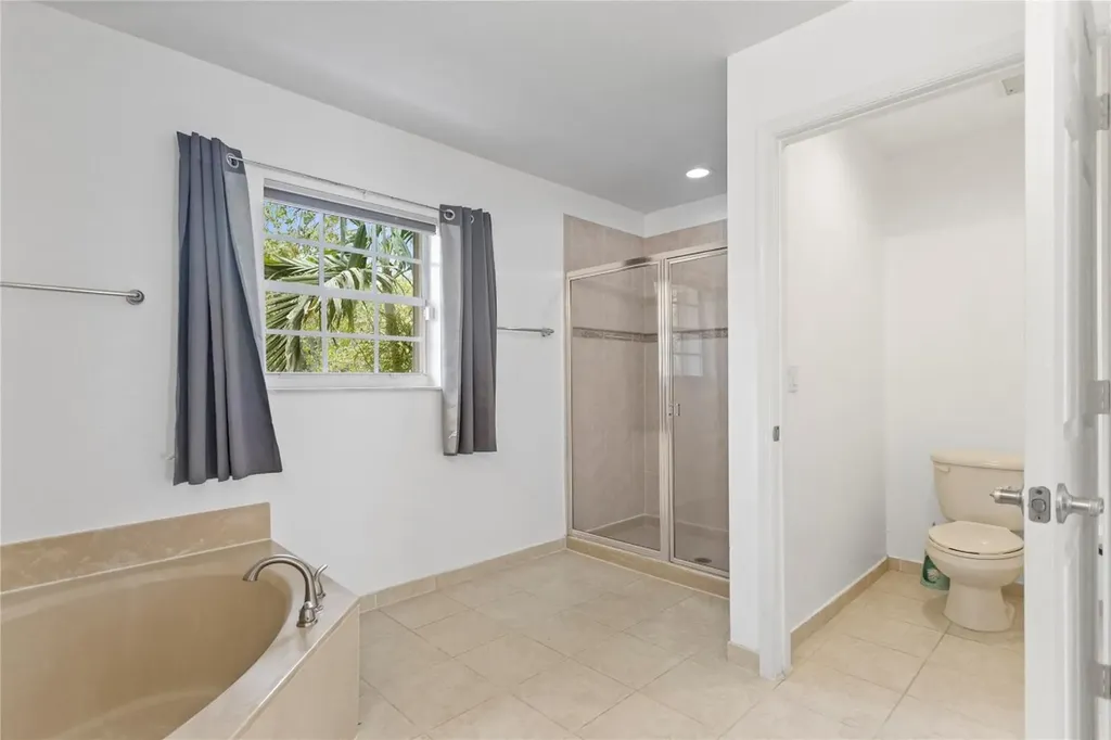 7440 Willow Grove Place Davie FL 33314