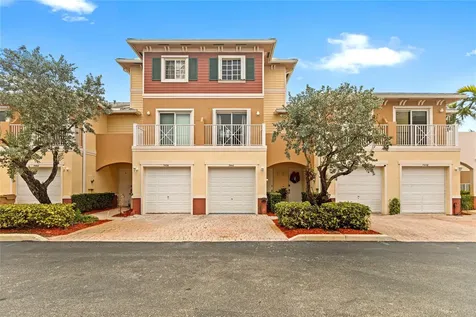 7440 Willow Grove Place Davie FL 33314