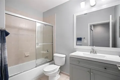 7440 Willow Grove Place Davie FL 33314