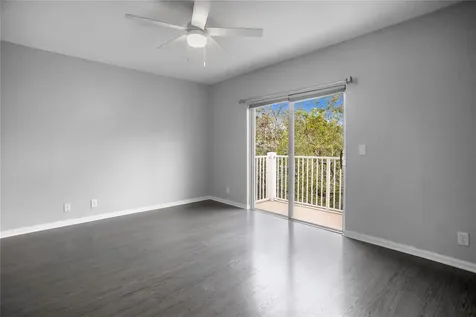 7440 Willow Grove Place Davie FL 33314