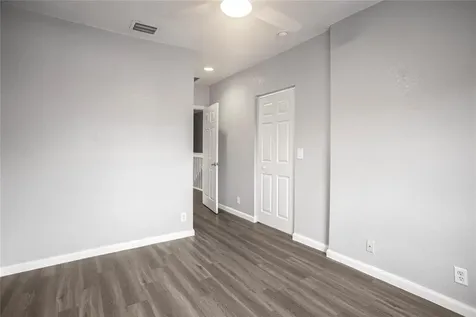7440 Willow Grove Place Davie FL 33314