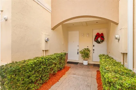 7440 Willow Grove Place Davie FL 33314