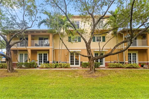 7440 Willow Grove Place Davie FL 33314