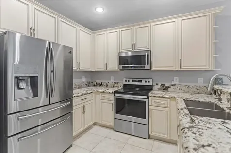 7440 Willow Grove Place Davie FL 33314