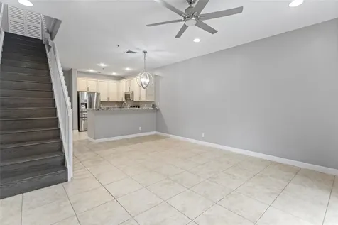 7440 Willow Grove Place Davie FL 33314