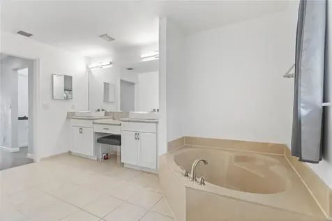7440 Willow Grove Place Davie FL 33314