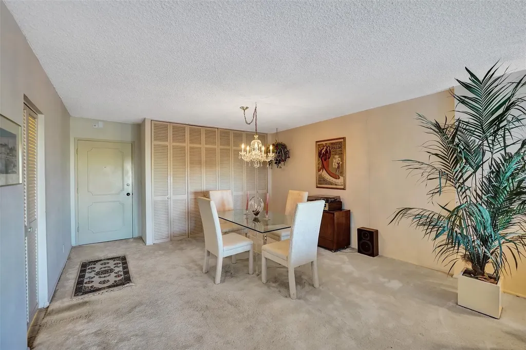 405 N Ocean Boulevard Pompano Beach FL 33062