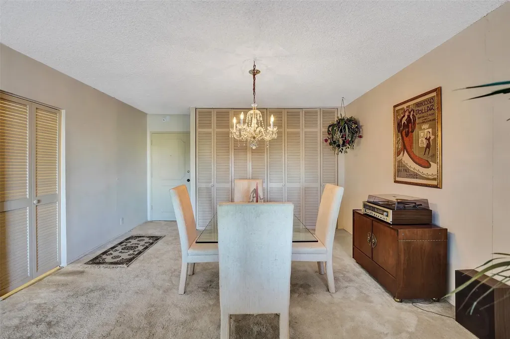 405 N Ocean Boulevard Pompano Beach FL 33062