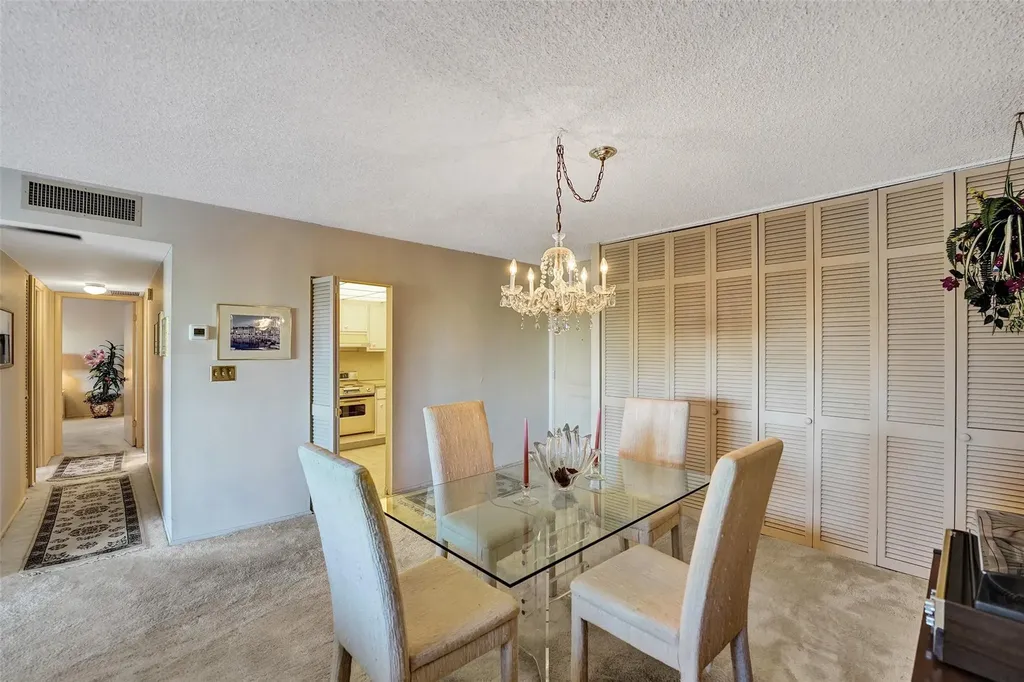 405 N Ocean Boulevard Pompano Beach FL 33062