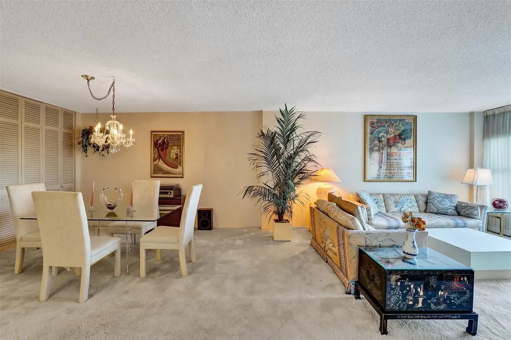 405 N Ocean Boulevard Pompano Beach FL 33062