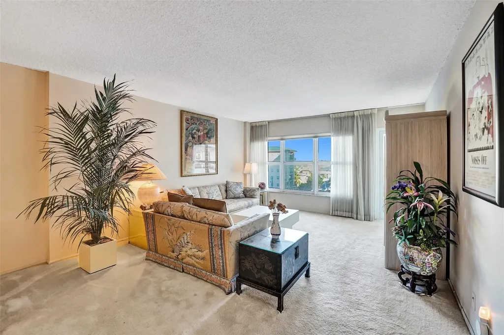 405 N Ocean Boulevard Pompano Beach FL 33062