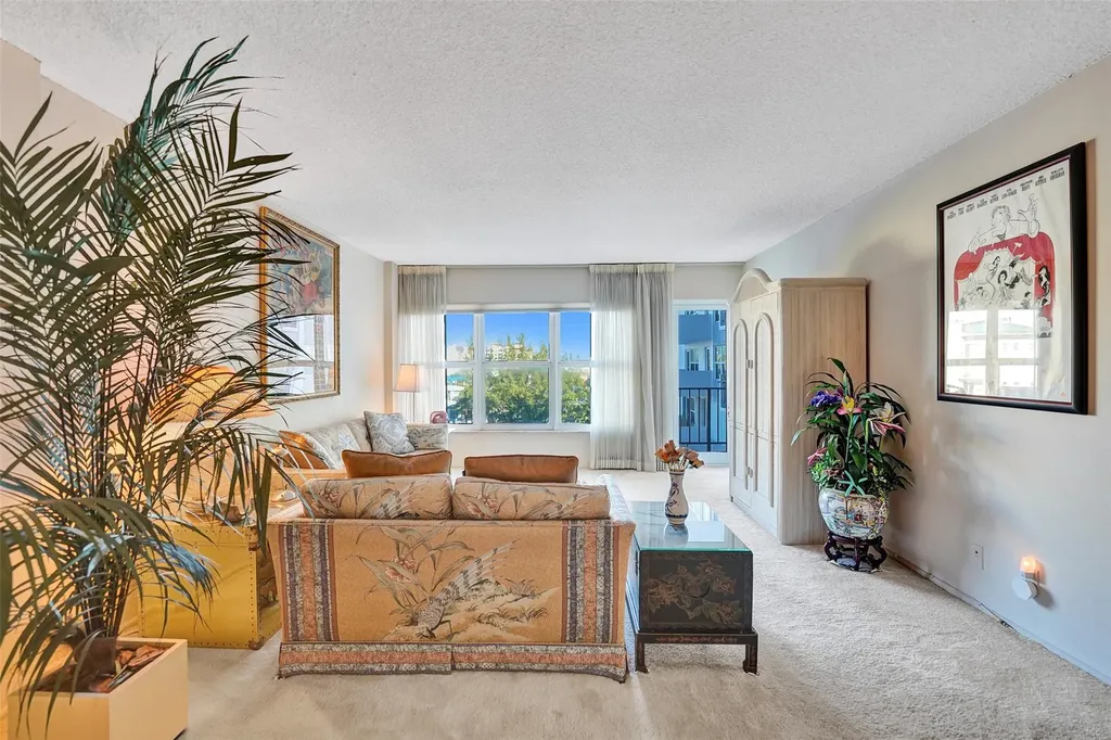 405 N Ocean Boulevard Pompano Beach FL 33062